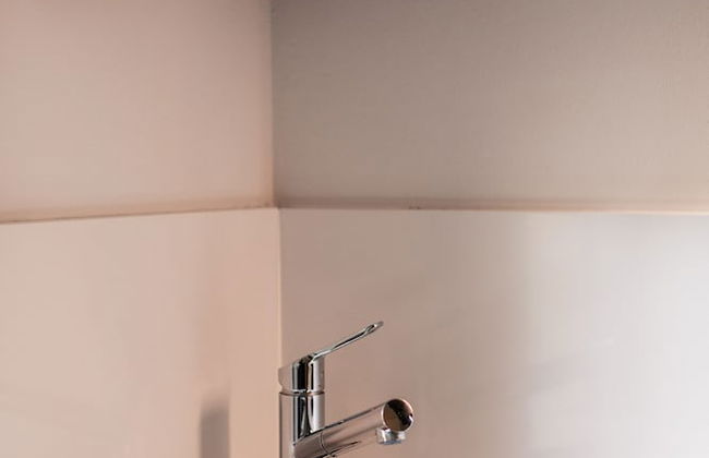 MyFlorenceHoliday Gold Bridge - Foto 19