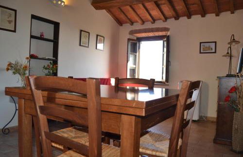 Antico Borgo Casalappi - Foto 20