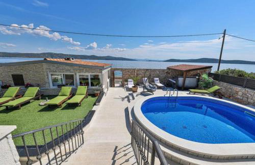 Villa Pinia - Foto 20