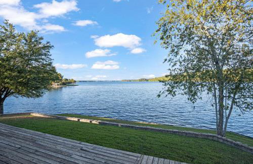 Sailboat Point - Foto 62