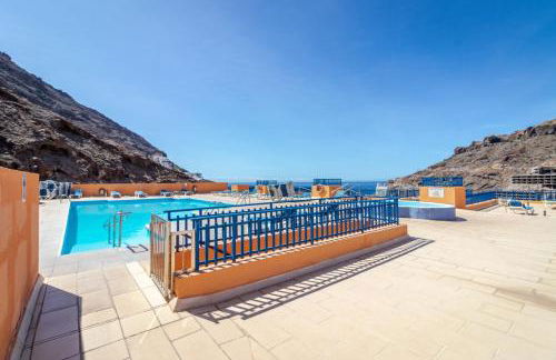 Casa Guillaume - Photo 62