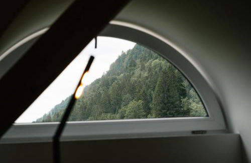 Beim Julius - Foto 6