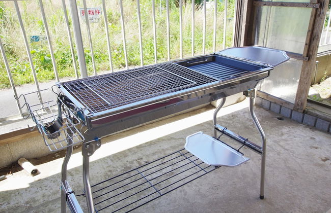 Villent Kujukuri Arrow - Foto 68