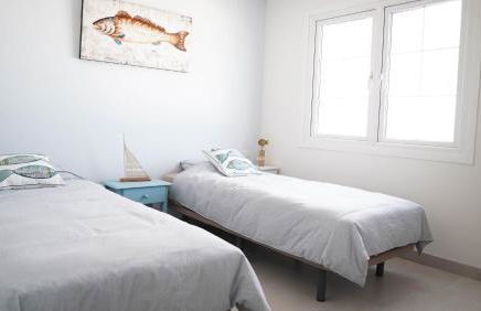 La Maravilla - Photo 18