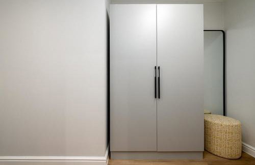 62 Park Street - Urban Apartments - Foto 18