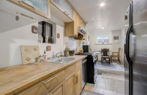 Hillmont paradise - Photo 18