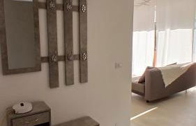 MilanoValery3 - Foto 23