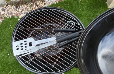 La casita de Tiane - Photo 40