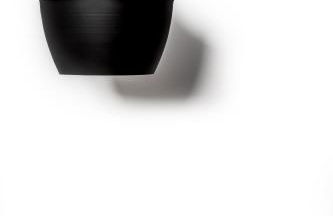 Vintage Suites - Foto 21