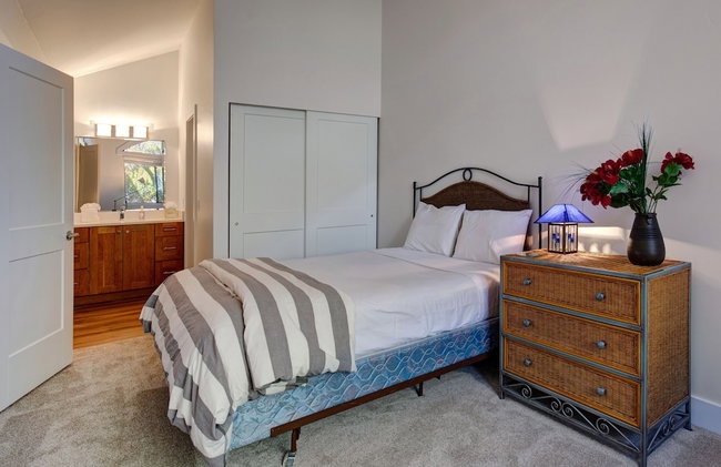 Red Pine Condos by Park City Vacations - Foto 2