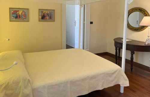 La casa del Maestro - Foto 20