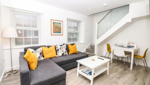 Sea Thrift - Photo 3