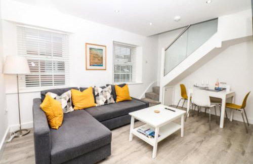 Sea Thrift - Photo 3