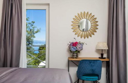 4 Bedroom Gorgeous Home In Icici - Foto 35