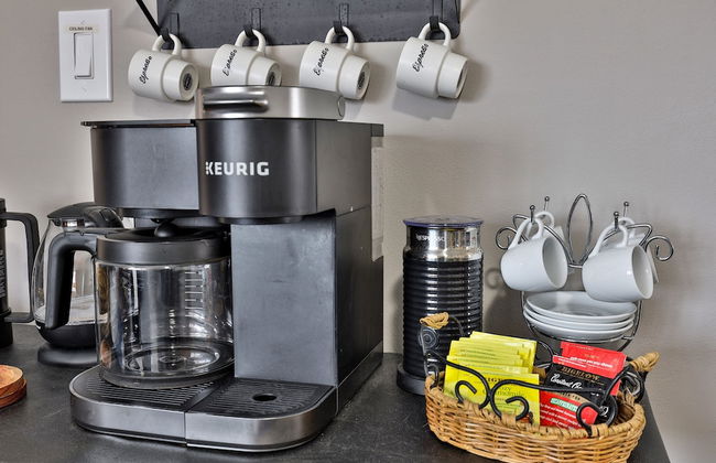 Mountain Green Resort by Killington VR - 1 Bedrooms - Foto 77