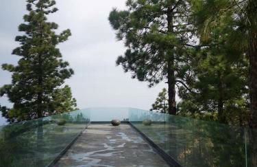 Apartamento El Almendro - Photo 22