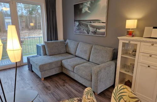 Fewo Küste und Wald - Foto 7