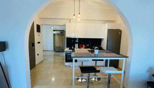 XENIOS SUITES - Foto 5