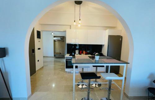 XENIOS SUITES - Foto 5