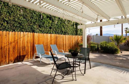 Movie Colony Oasis - Peaceful Walk to Downtown - Foto 107