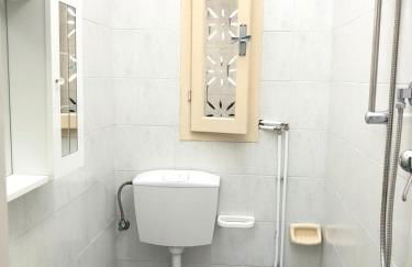 Oasi del Pescatore - Foto 8