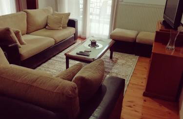 Ξενωνας Κάρμα - Photo 40