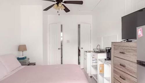 Brand new studio apartment - Foto 4