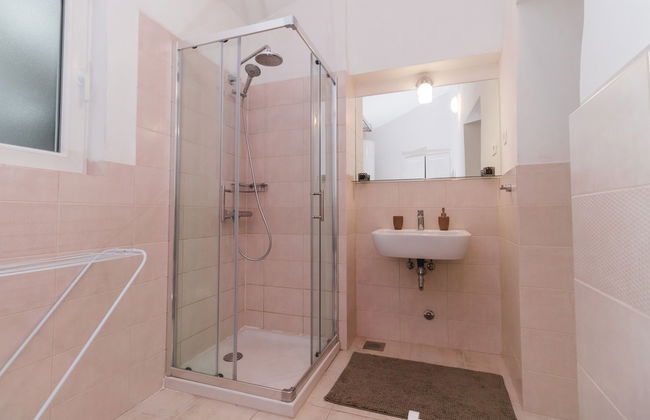 Apartment Tranquillo - Foto 10