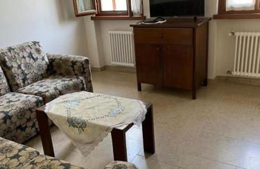 Case Pizzocco 1 a Santa Giustina - Foto 9