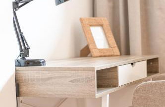 Ferienwohnung Alpenglück - Foto 13