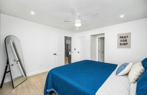 130 Anderson St A - Foto 18