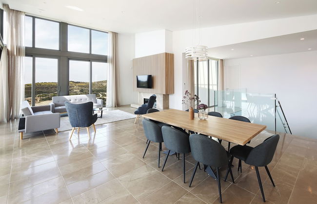 Minthis Resort - Foto 43