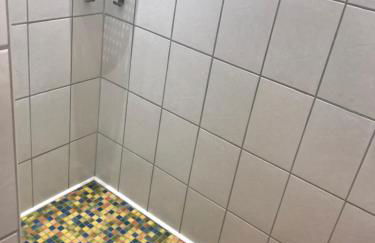 Ferienhaus im Sandkamp - Foto 32