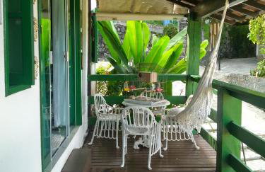 Excelente casa em Angra dos Reis condomínio com praia e piscina. - Foto 6