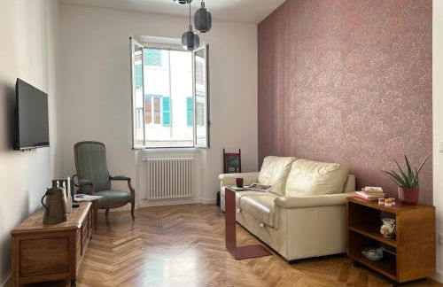 Bright House appartamento Roma - Foto 27