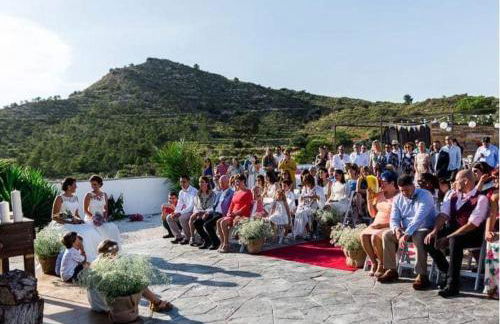 Villa Bellavista - Foto 32