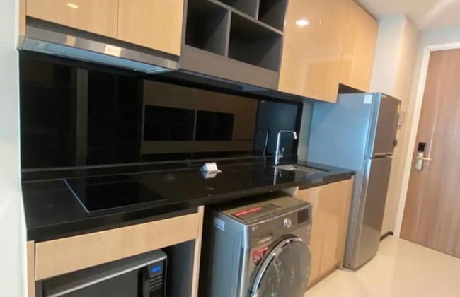 The Star Hill - Foto 11