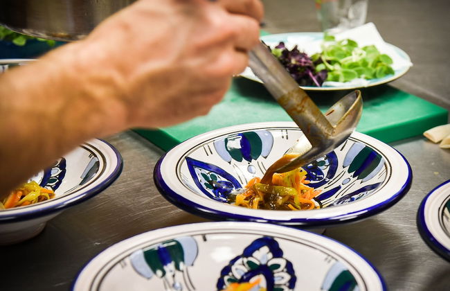 Le Domaine de Dony - Foto 39