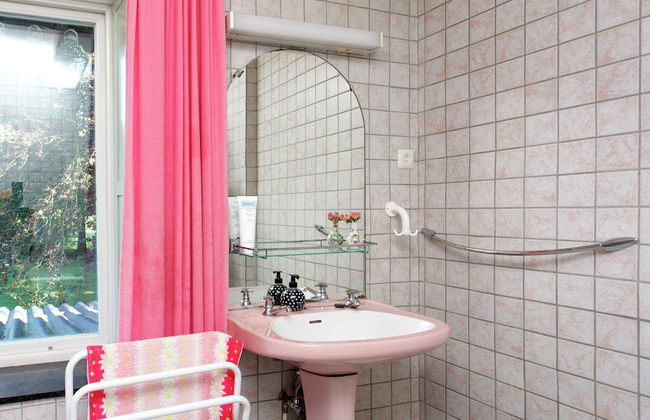 Accessible Stay in Nature - Foto 22