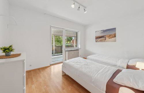 Worker Place Goch - Foto 14