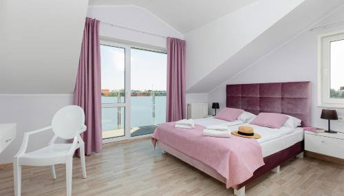 Seaside Butikowe Apartamenty I Grzybowo 200m od plaży & parking w cenie - Foto 5