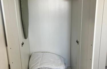 The Failsworth Collection - Stylish Apartments with Free Parking - Foto 33