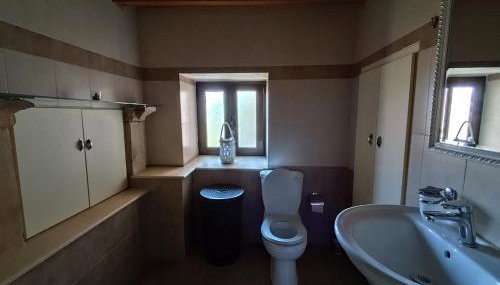 Mastiha house - Foto 2