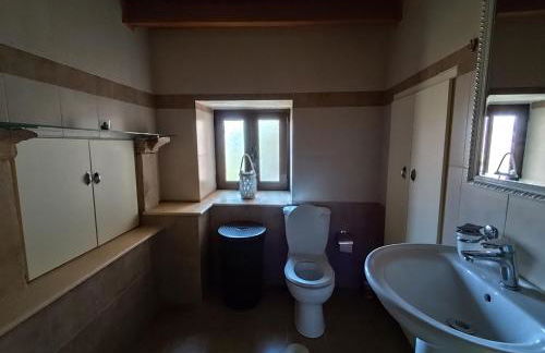 Mastiha house - Foto 2