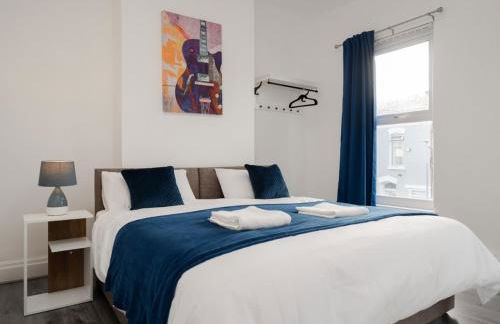 Property is sold - Foto 12