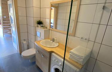 PrzyStań w Gorcach - Photo 15