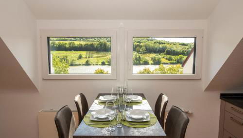 Ferienwohnung Merllorca DG - Foto 2