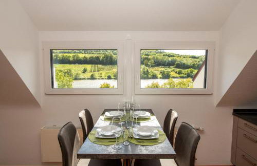 Ferienwohnung Merllorca DG - Foto 2