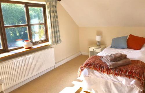 The Turkey House - Foto 14