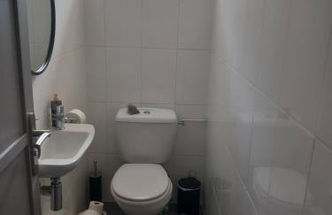 Ma gimeloise - Foto 10